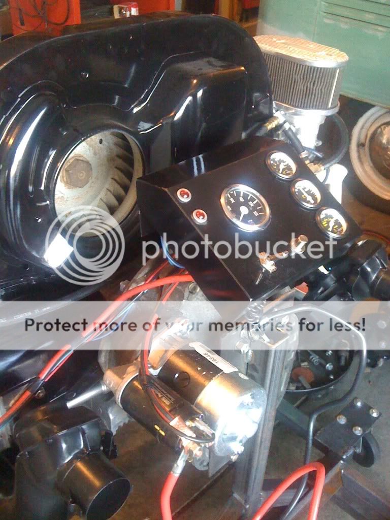 TheSamba.com :: Performance/Engines/Transmissions - View topic